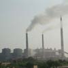 Thermal power plant at Tuticorin