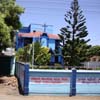 A view of Tuticorin district Seafarers centre