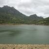 Mambalathuraiyaaru dam