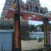 Thinthirineeswarar Temple, Tindivanam