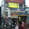 Indian Bank in Tindivanam