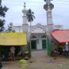 Mosque, Tindivanam - Viluppuram