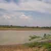 Koonthankulam Pond in Tirunelveli Dist