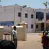 Tirunelveli medical college hospital