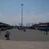 Tirunelveli new bus stand 