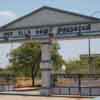 Government Law College in Nellai 