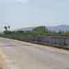 Tuticorin to Tirunelveli new  bridge