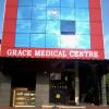 Grace Medical centre, Tiruvallur