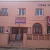 Subam Eye, ENT & General Hospital, Tiruvallur
