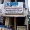 Global CT Scan Centre, Tiruvallur