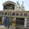 Jagannath Temple in Tumura