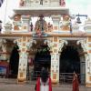 Krishna Temple, Udupi - Karnataka