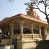 Kalabhairava Temple - Ujjain