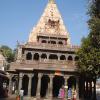 Mahakal Temple - Ujjain
