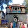 Shri Kal Bhairav Temple - Ujjain
