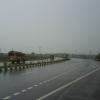 Ujjain Indore Highway