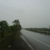 Ujjain Indore Highway