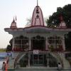 Sankat mochan temple - Varanasi
