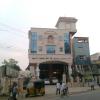 Hotel Aavanaa Inn, Vellore Town, Tamil Nadu