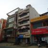 Shopping Mall in Vellore