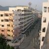Nara Chandra Babu Colony - Vijayawada