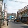 Madurai road - Rajapalayam...