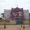 Sree Lakshmi Vilas Theatre - Rajapalayam...