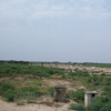 Sattur Irukkankudi village dam