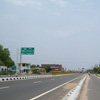 Bypass road to Sattur Kovilpatti