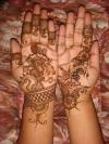 wonderful henna designs