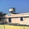 Government Siddha Medicine Hospital in Walajabad