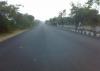 Warangal Road