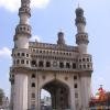 Charminar - Warangal