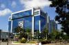 TIDEL Park in Chennai is a 13-storied building and rated as the single largest IT park in the country.