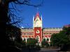 Calcutta High Court is the oldest High Court in India, established in the year 1862