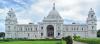 Victoria Memorial Hall dedicated to Queen Victoria of the UK, is one of the main tourist attractions of Kolkata and is a museum at present