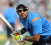 India's Virender Sehwag holds the highest ODI cricket score in the world by slamming 219 runs against West Indies at Indore off only 149 Balls on Dec. 8, 2011