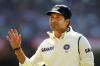 Sachin Tendulkar is the first cricketer in the annals of Test cricket to appear in 200 matches.