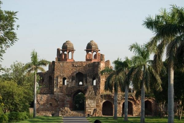 purana