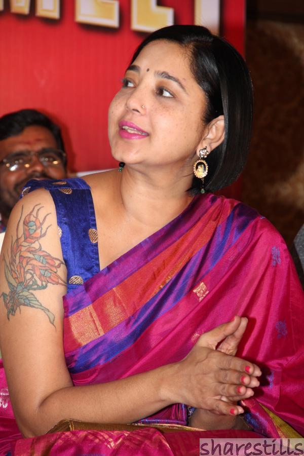 Aishwarya Sivachandran