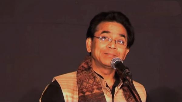 Ashok Chakradhar