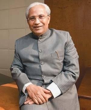 Desh Bandhu Gupta | Veethi