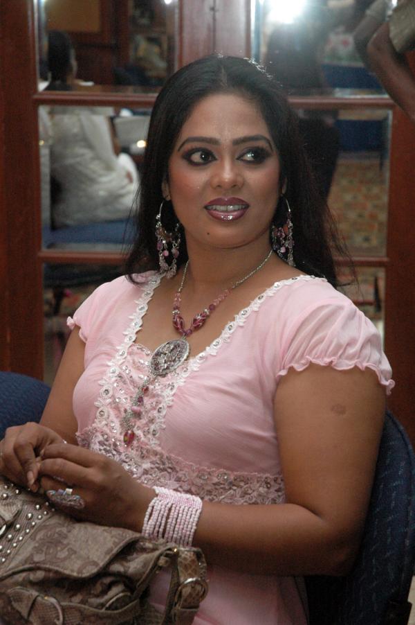 Devi Priya