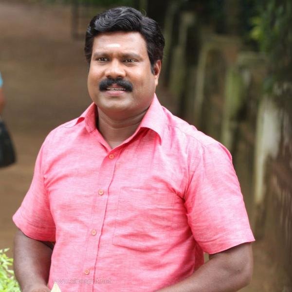 Actor Kalabhavan Mani Passes Away | Veethi