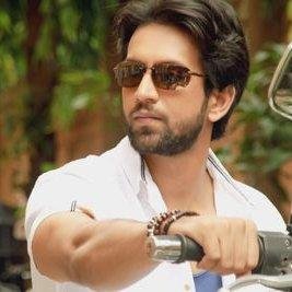 Mohit Madaan (Madaan_M0hit) Veethi