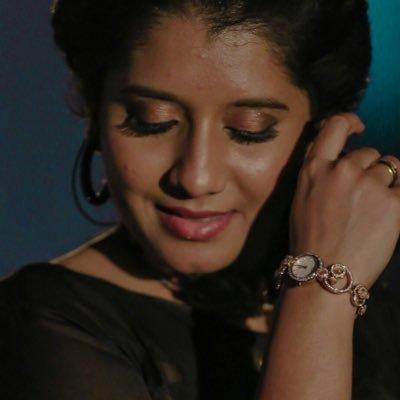 Priyanka Deshpande