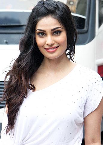 Puja Gupta (actress)