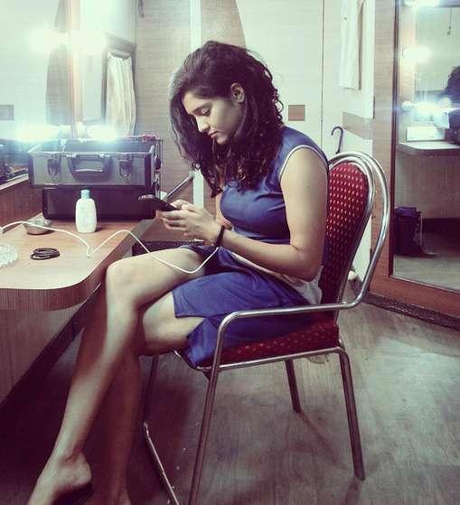 Image result for ritika singh hot