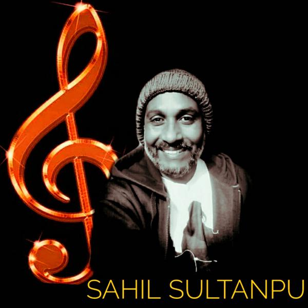 Sahil Sultanpuri