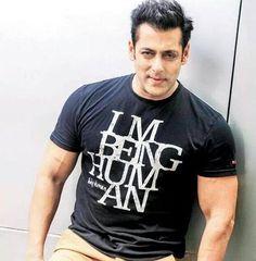 Salman Khan Hot Photos Veethi